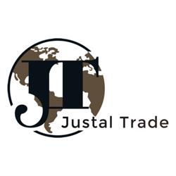 Justal Trade