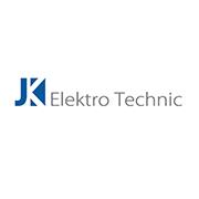 JK ELEKTRO TECHNIC