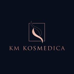 KM Kosmedica