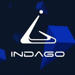 Indago