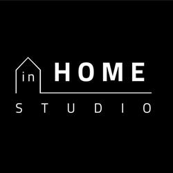 Studio in Home