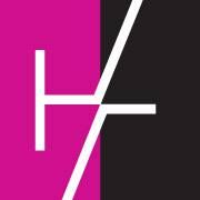Hair Atelier Hanna Czerwińska