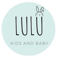 Sklep z zabawkami LULU Kids & Baby - Gliwice