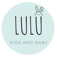 Sklep z zabawkami LULU Kids & Baby - Gliwice