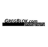 Greg Blok