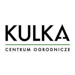 KULKA Centrum Ogrodnicze
