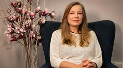 psycho24.pl - psycholog, psychoterapeuta - Radom - Joanna Grabowska-Osypiuk