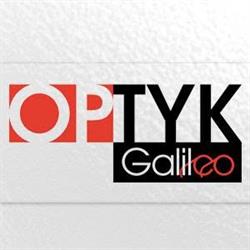 Optyk Galileo