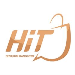 Centrum handlowe HIT