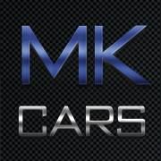 Mk Cars Marcin Kinas