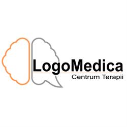 Mobilne Centrum Terapii Logopedycznej LogoMedica