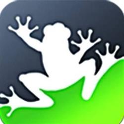 Froggie.pl - Studio Filmowe