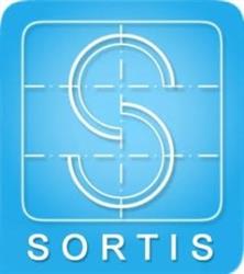 Klimatyzacja - Sortis