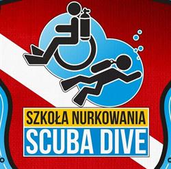 Szkoła Nurkowania SCUBA DIVE