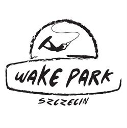 Wake Park Szczecin