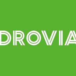 Drovia Bogdan Bloch