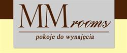 MM-Rooms