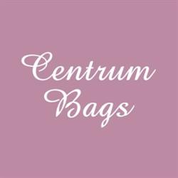 Centrum Bags