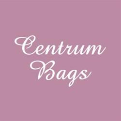 Centrum Bags