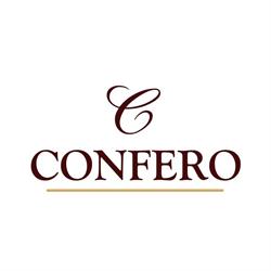 Confero