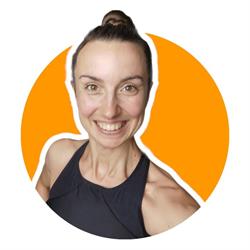 Fitnessacja - trener personalny, siłownia, fitness