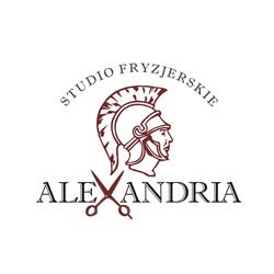 Studio Fryzjerskie "Alexandria"