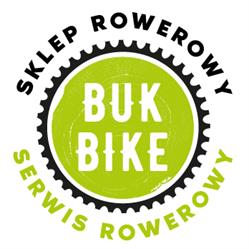 BUKBIKE