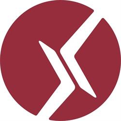 HR XPERIENCE Poland Sp. z o.o.