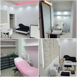 Salon Kosmetyczny Ewa Kowalska