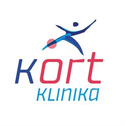 KORT Klinika