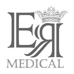 ER Medical