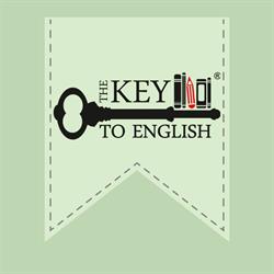 THE KEY Agnieszka Mosek