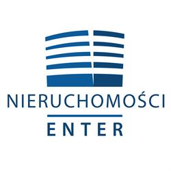 Nieruchomości Enter