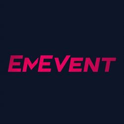 Agencja Eventowa EmEvent