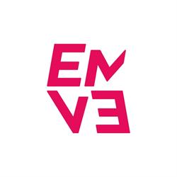 Agencja Eventowa EmEvent