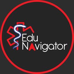 EduNavigator Interaktywna Edukacja Sebastian Kazek