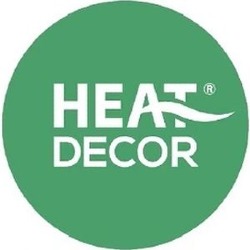 Heat Decor - polski producent mat, folii i panelów grzewczych na podczerwień