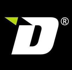 Dynamic Fitness Olsztyn Club