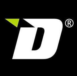 Dynamic Fitness Olsztyn Club