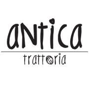 Trattoria Antica