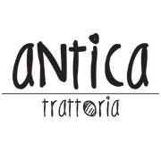 Trattoria Antica