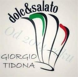 dolc&salato