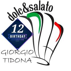 dolc&salato