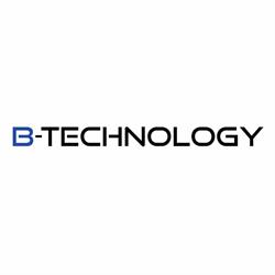 B-Technology Sp. z o.o.