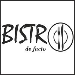 Bistro de facto