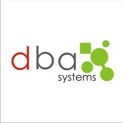 DBASystems