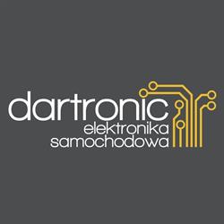 Dartronic