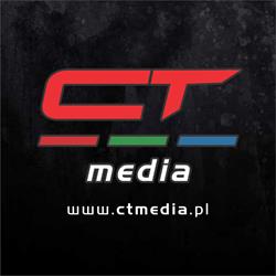 CT Media - LED Solution & Event Production