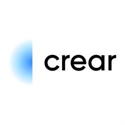 Crear