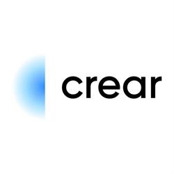 Crear